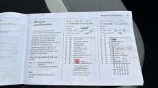 Vauxhall Mokka 1.2 Turbo 100 Design 5dr Petrol Hatchback